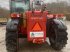 Teleskoplader van het type Manitou MT932 EASY COMFORT, Gebrauchtmaschine in Skive (Foto 2)