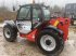 Teleskoplader van het type Manitou MT932 EASY COMFORT, Gebrauchtmaschine in Skive (Foto 1)