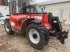 Teleskoplader van het type Manitou MT932 EASY COMFORT, Gebrauchtmaschine in Skive (Foto 4)