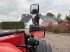 Teleskoplader del tipo Manitou MT932 EASY. KUN 1500 TIMER, Gebrauchtmaschine In Dronninglund (Immagine 7)