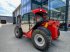 Teleskoplader van het type Manitou MT932 EASY ST3B, Gebrauchtmaschine in Skive (Foto 2)