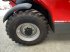 Teleskoplader van het type Manitou MT932 EASY ST3B, Gebrauchtmaschine in Skive (Foto 6)