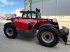 Teleskoplader van het type Manitou MT932 EASY ST3B, Gebrauchtmaschine in Skive (Foto 4)