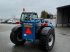 Teleskoplader del tipo Manitou MT932 Easy verreiker, Gebrauchtmaschine en Roermond (Imagen 7)