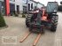 Teleskoplader del tipo Manitou MT932, Gebrauchtmaschine en Bakum (Imagen 3)