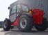 Teleskoplader van het type Manitou MT933 EASY 75D ST5 S1 Valid inspection, *Guarantee, Gebrauchtmaschine in Groenlo (Foto 10)