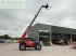 Teleskoplader a típus Manitou mt933 easy comfort telehandler, Gebrauchtmaschine ekkor: SHAFTESBURY (Kép 1)