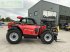 Teleskoplader a típus Manitou mt933 easy comfort telehandler, Gebrauchtmaschine ekkor: SHAFTESBURY (Kép 8)