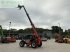 Teleskoplader a típus Manitou mt933 easy comfort telehandler, Gebrauchtmaschine ekkor: SHAFTESBURY (Kép 15)