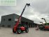 Teleskoplader a típus Manitou mt933 easy comfort telehandler, Gebrauchtmaschine ekkor: SHAFTESBURY (Kép 16)