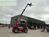 Teleskoplader a típus Manitou mt933 easy comfort telehandler, Gebrauchtmaschine ekkor: SHAFTESBURY (Kép 17)