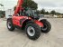 Teleskoplader a típus Manitou mt933 easy comfort telehandler, Gebrauchtmaschine ekkor: SHAFTESBURY (Kép 18)