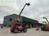 Teleskoplader van het type Manitou mt933 easy comfort telehandler, Gebrauchtmaschine in SHAFTESBURY (Foto 1)