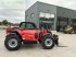 Teleskoplader van het type Manitou mt933 easy comfort telehandler, Gebrauchtmaschine in SHAFTESBURY (Foto 2)