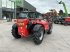 Teleskoplader del tipo Manitou mt933 easy comfort telehandler, Gebrauchtmaschine en SHAFTESBURY (Imagen 3)