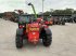 Teleskoplader del tipo Manitou mt933 easy comfort telehandler, Gebrauchtmaschine en SHAFTESBURY (Imagen 4)