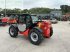 Teleskoplader del tipo Manitou mt933 easy comfort telehandler, Gebrauchtmaschine en SHAFTESBURY (Imagen 5)