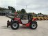 Teleskoplader a típus Manitou mt933 easy comfort telehandler, Gebrauchtmaschine ekkor: SHAFTESBURY (Kép 7)