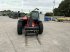 Teleskoplader van het type Manitou mt933 easy comfort telehandler, Gebrauchtmaschine in SHAFTESBURY (Foto 9)