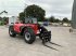 Teleskoplader van het type Manitou mt933 easy comfort telehandler, Gebrauchtmaschine in SHAFTESBURY (Foto 10)