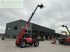 Teleskoplader del tipo Manitou mt933 easy comfort telehandler, Gebrauchtmaschine en SHAFTESBURY (Imagen 13)