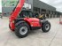 Teleskoplader a típus Manitou mt933 easy comfort telehandler, Gebrauchtmaschine ekkor: SHAFTESBURY (Kép 14)