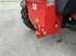 Teleskoplader del tipo Manitou mt933 easy comfort telehandler, Gebrauchtmaschine en SHAFTESBURY (Imagen 15)