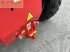 Teleskoplader del tipo Manitou mt933 easy comfort telehandler, Gebrauchtmaschine en SHAFTESBURY (Imagen 16)