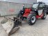 Teleskoplader of the type Manitou MT933 EASY COMFORT, Gebrauchtmaschine in Skive (Picture 1)