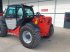 Teleskoplader of the type Manitou MT933 EASY COMFORT, Gebrauchtmaschine in Skive (Picture 2)