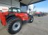 Teleskoplader van het type Manitou MT933 EASY COMFORT, Gebrauchtmaschine in Skive (Foto 5)