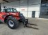 Teleskoplader van het type Manitou MT933 EASY COMFORT, Gebrauchtmaschine in Skive (Foto 4)