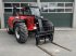 Teleskoplader del tipo Manitou MT933 Easy, Gebrauchtmaschine In Wolfsbach (Immagine 4)