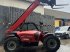 Teleskoplader van het type Manitou MT933 Easy, Gebrauchtmaschine in Wolfsbach (Foto 5)