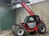 Teleskoplader za tip Manitou MT933 Easy, Gebrauchtmaschine u Wolfsbach (Slika 3)