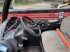 Teleskoplader del tipo Manitou MT933 Easy, Gebrauchtmaschine In Wolfsbach (Immagine 8)