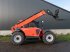 Teleskoplader del tipo Manitou MT933 Easy, Gebrauchtmaschine en Moerbeke (Imagen 4)