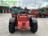 Teleskoplader tipa Manitou mt933 telehandler (st20330), Gebrauchtmaschine u SHAFTESBURY (Slika 4)