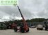 Teleskoplader tipa Manitou mt933 telehandler (st20330), Gebrauchtmaschine u SHAFTESBURY (Slika 11)