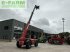 Teleskoplader Türe ait Manitou mt933 telehandler (st20330), Gebrauchtmaschine içinde SHAFTESBURY (resim 12)