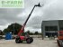 Teleskoplader tipa Manitou mt933 telehandler (st20330), Gebrauchtmaschine u SHAFTESBURY (Slika 13)