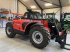 Teleskoplader del tipo Manitou MT933, Gebrauchtmaschine In Mariager (Immagine 1)