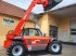 Teleskoplader tipa Manitou MVT 628 Turbo, Teleskopradlader, Gebrauchtmaschine u Laaber (Slika 2)