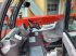 Teleskoplader del tipo Manitou MVT 628 Turbo, Teleskopradlader, Gebrauchtmaschine en Laaber (Imagen 4)