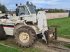 Teleskoplader del tipo Manitou MVT 660 T, Gebrauchtmaschine en BAZAINVILLE (Imagen 9)