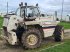 Teleskoplader des Typs Manitou MVT 660 T, Gebrauchtmaschine in BAZAINVILLE (Bild 5)