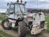 Teleskoplader des Typs Manitou MVT 660 T, Gebrauchtmaschine in BAZAINVILLE (Bild 7)