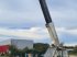 Teleskoplader typu Manitou MVT 660 T, Gebrauchtmaschine v BAZAINVILLE (Obrázek 1)