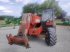 Teleskoplader del tipo Manitou MVT930, Gebrauchtmaschine In Schopfloch (Immagine 4)