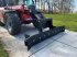 Teleskoplader tipa Manitou Rubberschuif 2.65m, Neumaschine u Lunteren (Slika 8)